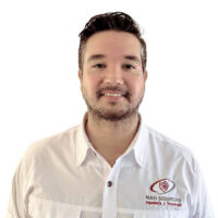 MARCELO DÍAZ AVILA